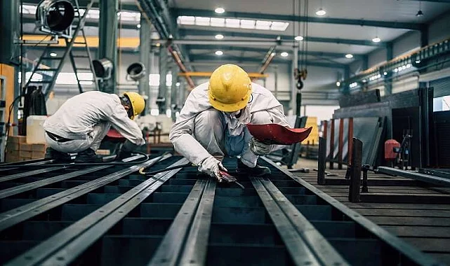 İyidere Otel Depolama